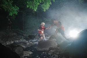 BIB: 
                            <button type="button" onclick="openModal(25108021)" class="btn btn-primary btn-sm float-right btn-popup" data-toggle="modal" data-target=".modal-high-quality">
                        <i class="fas fa-shopping-cart"></i> Add to Cart
                    </button>
                                            <button type="button" onclick="isThisMe(25108021, true)" class="btn btn-success btn-sm float-right btn-popup btn-isme hidden" data-toggle="tooltip" data-placement="bottom" title="นี่คือรูปของคุณใช่ไหม คลิกที่นี่เพื่อเอาเข้าอัลบั้ม">
                        <i class="fas fa-plus"></i> Add to album
                    </button>
                    <button type="button" onclick="isThisMe(25108021, false)" class="btn btn-warning btn-sm float-right btn-popup btn-isnotme hidden">
                        <i class="fas fa-ban"></i> Remove from album
                    </button>